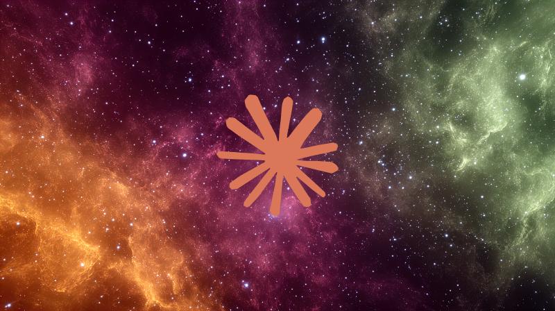 Featured image of post Coding with LLM based Artificial Intelligence