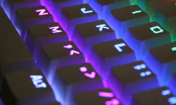 Featured image of post Letting Games Control Your PCs Lighting