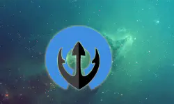 Featured image of post OpenNept4une Saved my Elegoo 3D Printer